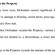 Illustration for article titled Ex-Landlord Sues JaVale McGee For Illicit Cat Possession, Property Damage